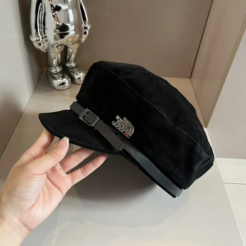 gucci casquette s_12423713